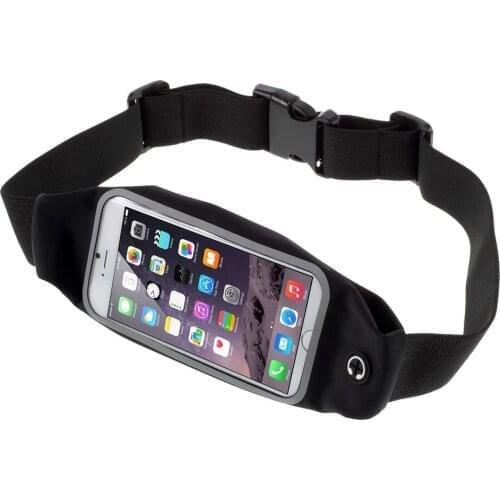 DFVmobile ZTE Blade V9 Vita Phone Cases