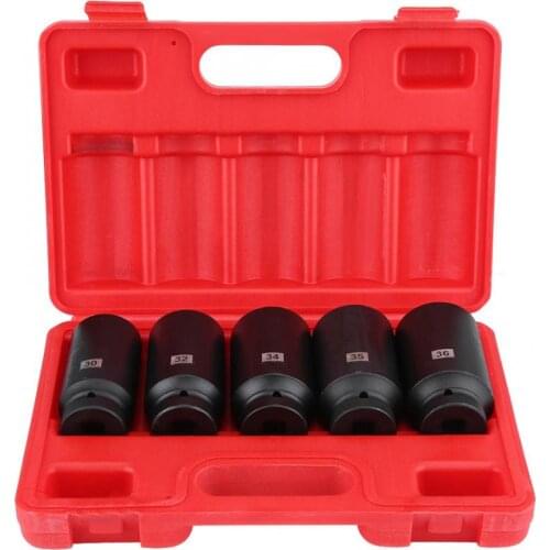 EECOO Hand Tool Sets