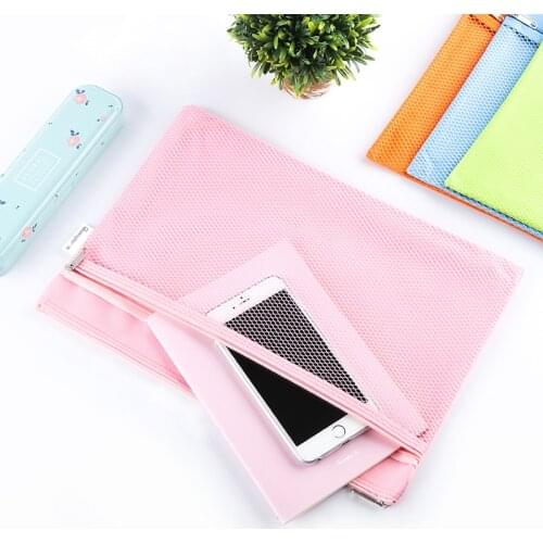 GUANGBO Stationery Folders