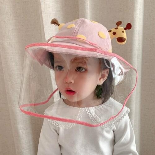 Joyo roy Hats For Little Ones