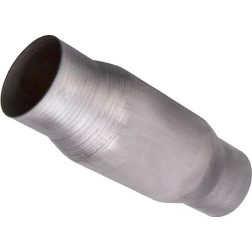 MAHAQI Catalytic Converters