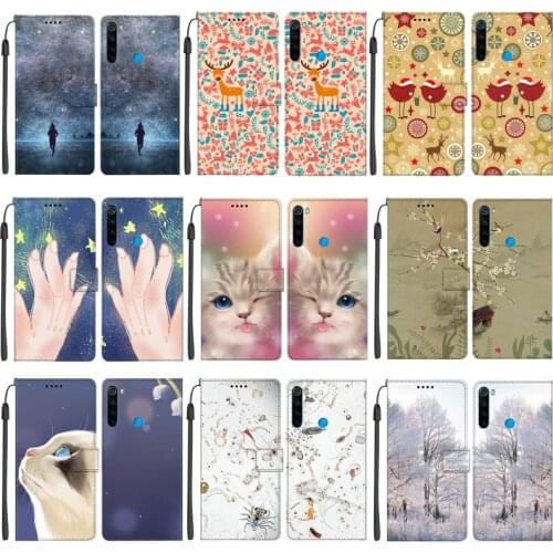 Чехлы для телефонов Xiaomi Redmi Note 8T Meaford China At AliExpress