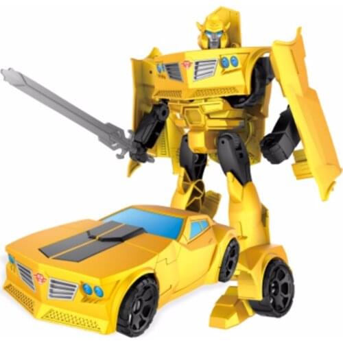 Transformation Metal Part Yuexing MP21 Figure