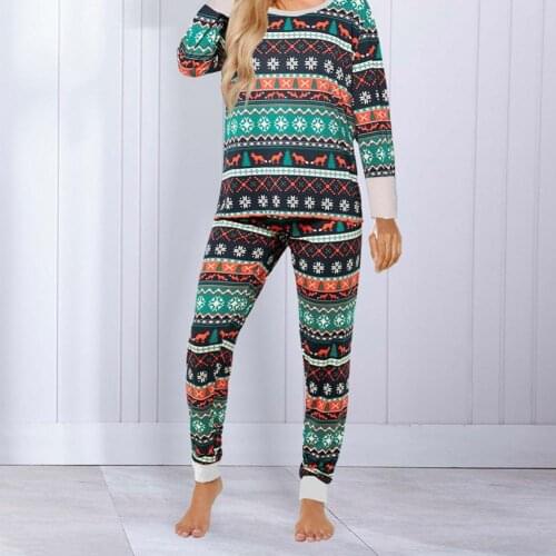 Night Suit Stripe Roomy Relaxed Fit 2 Sizes Lightweight Night Shirt for Yoga Sexy Blouse Slim-Fit T-shirt Crop Top Female Slim