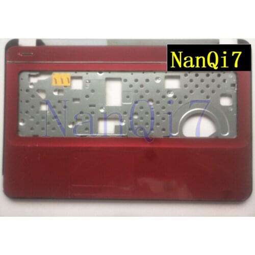 Original keyboard Blemish Ninety percent new Red For HP G7-2000 G7-2001TX G7-2025 C R39TP303