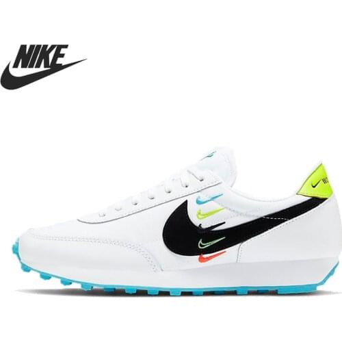 Original New Arrival NIKE W DBREAK SE Womens Skateboarding Shoes Sneakers