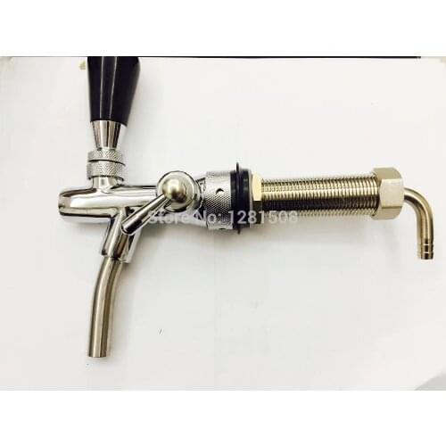 Semfeil Shower Equipment