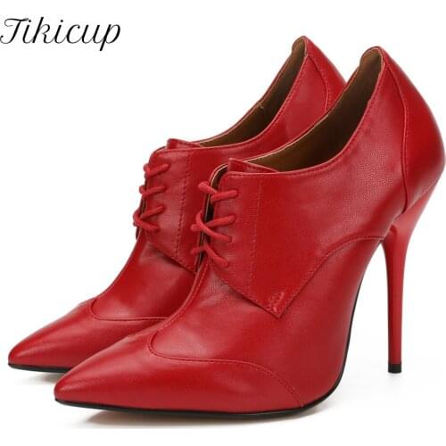 Женские сапоги Tikicup China At AliExpress