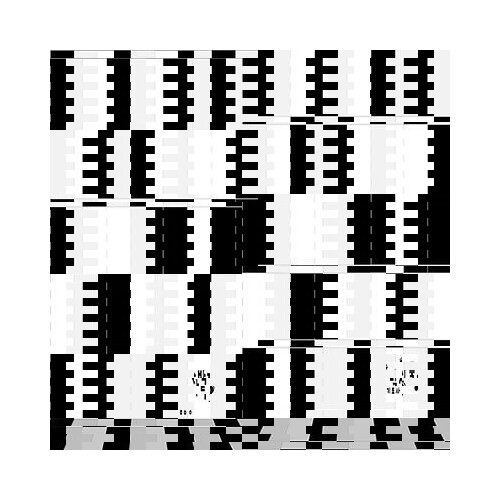 [wamami] Background/Backdrop Photography For 1/3 SD DZ DOD AOD BJD Doll