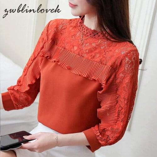 Zwblinlovek Sleeveless Blouses