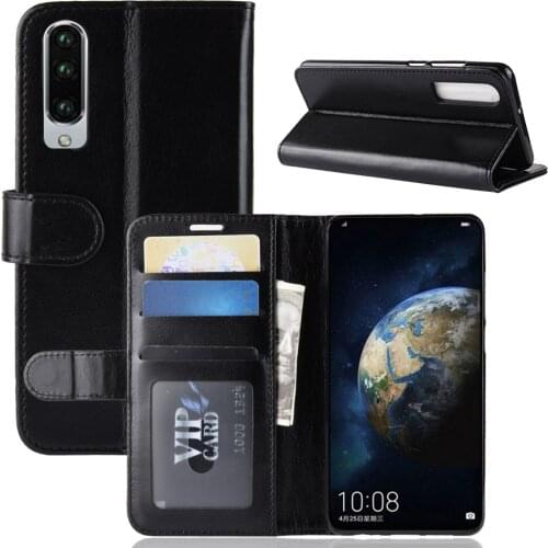 10pcs/lot free shipping R64 Wallet Leather Stand PU+TPU Cover with card slot for Samsung Galaxy J2PRO 2018 A6S