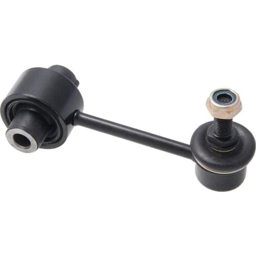 20470 AJ010 SUBARU STABILIZER LINK/FORESTER (SH)/REAR