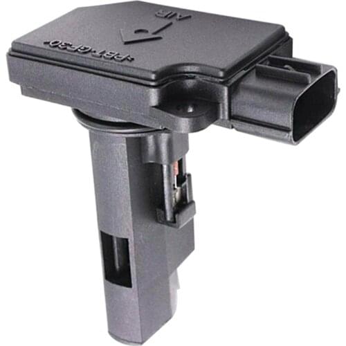 Mass Air Flow Sensor Meter MAF MR985187 E5T60171 for Mitsubishi Eclipse Galant Lancer Outlander