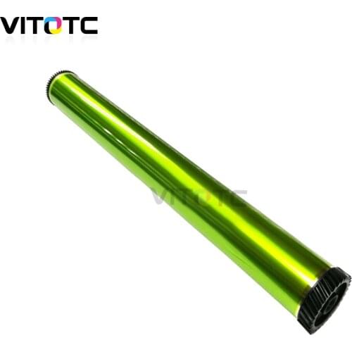 2pcs OPC Drum Compatible For Panasonic ug3313 ug 3313 Printer Drum Copier Parts