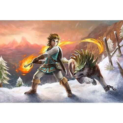 Wooden puzzles game peripheral educational toys jigsaw puzzle 300 500 1000 pieces adult Decompression toys Creative custom