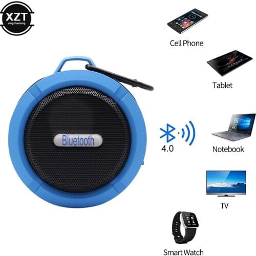 Аудио динамики 鑫思弘 China At AliExpress