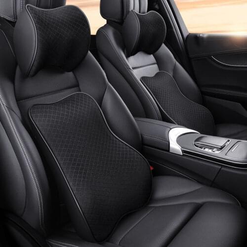 Jufvxeeb Neck Pillows