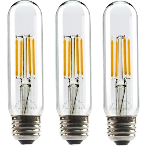 Светодиодные лампочки Leadleds China At AliExpress