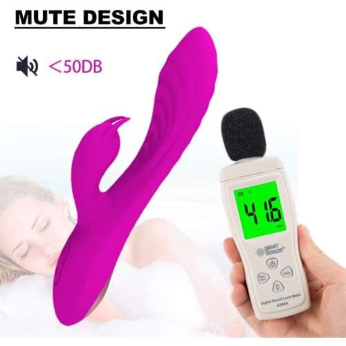 Realistic Masturbators Rotational Vibrators for Women Clitoris Powerful Clitoris Stimulator Sexy Comfortable Anal Ingredients X5