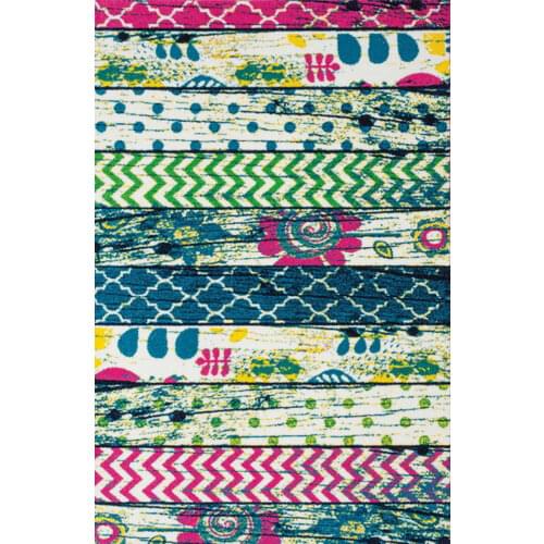 Sintelon Home Textiles