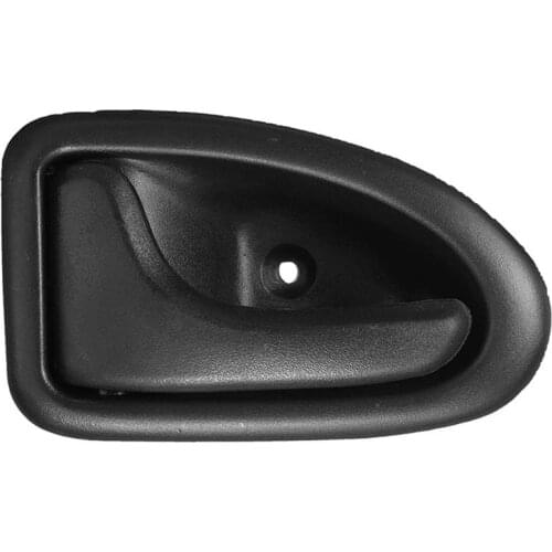 Door Internal Interior Handle Left For Renault Clio 99 Megane 1998-2002 Scenic1999-2005