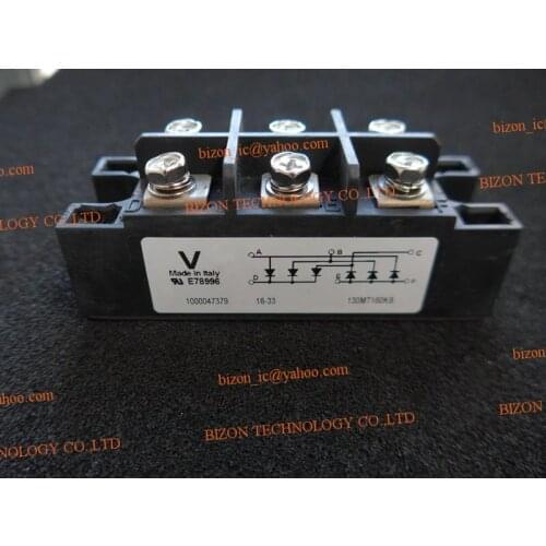 130MT100K 130MT120KB 130MT160KB