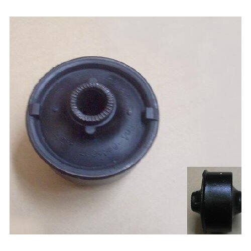 2904140-V08 2904130-V08 Swing arm sleeve for great wall JIAYU Norbo BRAND ORIGINAL PARTS