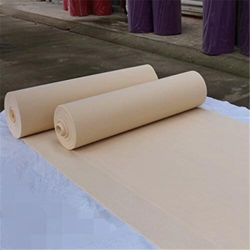 Aisle Runners Wedding Accessories Champagne Aisle Runner Carpet Rugs for Step Repeat Display, Ceremony Parties and Events Indoor
