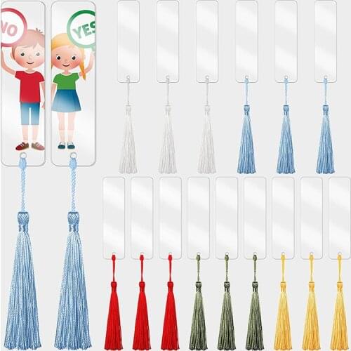 Закладки для книг CHENJ China At AliExpress