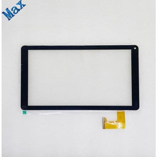 Cx19d-040 (213) CX18D-035 tablet computer touch screen handwritten screen