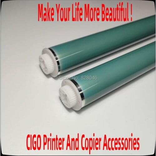 For Canon IR ADVANCE IR-ADV C5045 C5051 C5250 C5255 Original Color OPC Drum,For Canon GPR-31 GPR31 NPG-45 NPG45 Drum Unit OPC,4P