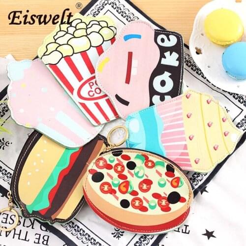 Сумки и чемоданы EISWELT China At AliExpress