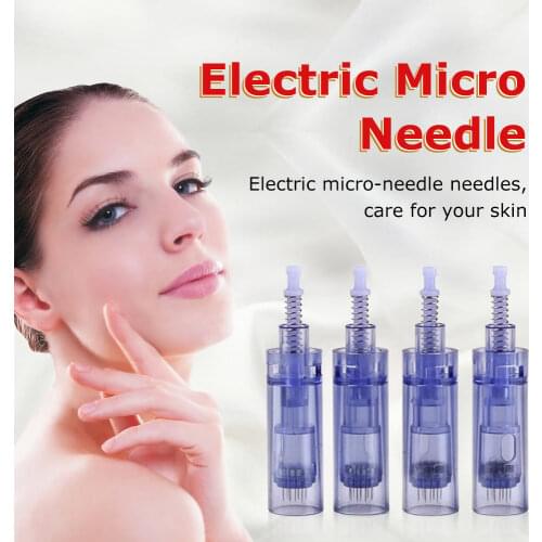 Мезороллеры FAZJEUNE China At AliExpress