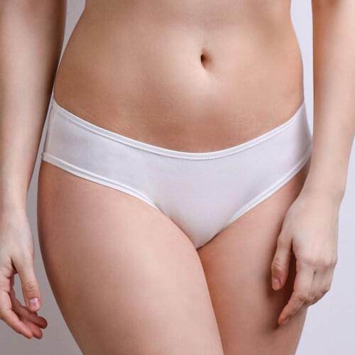 Женское нижнее белье Hunny Mammy China At AliExpress