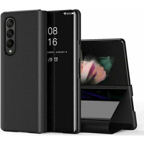 Intheone Samsung Galaxy Fold Phone Cases