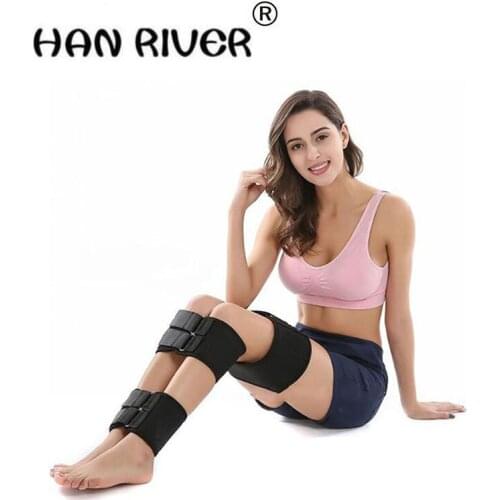 Adults with legs correction leg children correct bowlegs orthotics straight leg leggings hip shape