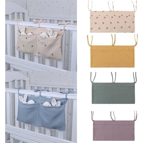 Постельное бельё для новорожденных Muslin life China At AliExpress