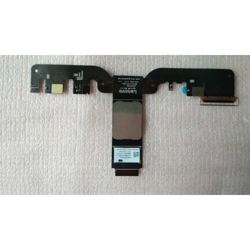New for Lenovo yoga 900 910 Agera-MP DA30000H720 EDP 40pin FPC LCD CABLE