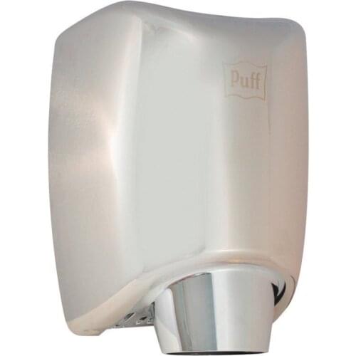 Puff (家电) Home And Garden Products