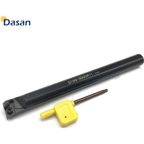 S10K-SDUCR07 S12M-SDUCR07 S16Q-SDUCR07 S16Q-SDUCR11 S20R-SDUCR11Holder