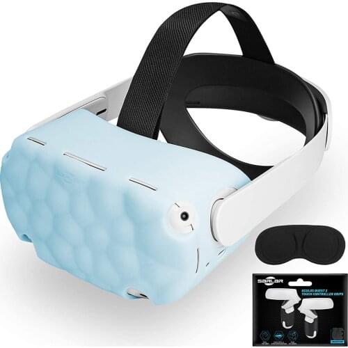 Чехлы для консолей SARLAR China At AliExpress