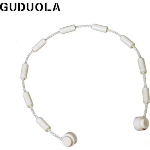 Guduola Building Block 63141 String with Coupling Points and End Studs 1x21 MOC Build Education Toy Parts 16pcs/LOT