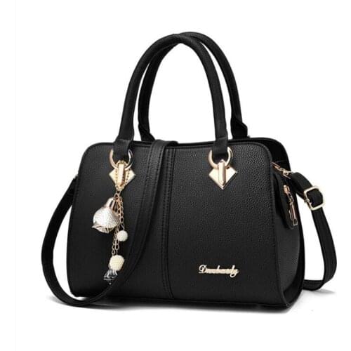 Bags For Women Luxury Handbag Female Brand Designer Shoulder Bag Casual Shopping Tote PU Leather Handbags Double Arrow Soild Bag