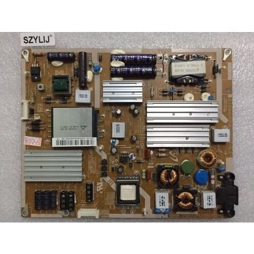 SZYLIJ BN44-00424A LED power panel spot