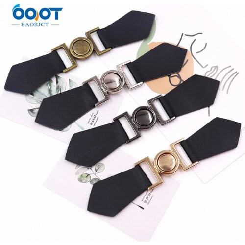 New Style Windbreaker Coat Button High-grade Leather Metal Button 1/Piece M-21809-4 All Kinds Of Sweaters Clothing Accessories