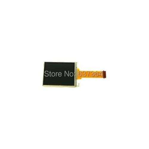 LCD Screen Display for Fuji A610 A800 A805 A820 A900
