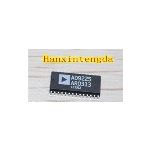 1pcs AD9225AR AD9225ARZ SOP28 [SMD]