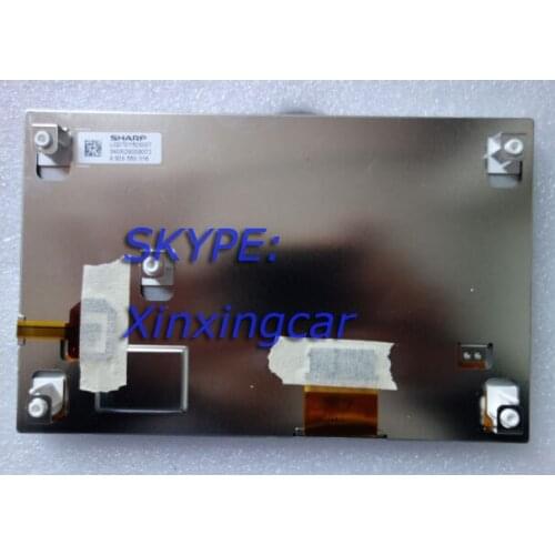 100% New and Original LQ070Y5DG07