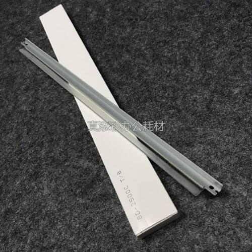 6LE39108000 for toshiba E-STUDIO 2020C 2330C 2500C 2820C 3500C 3510C 3520C 3530C 4520C 4540C IBT Transfer Belt Cleaning Blade