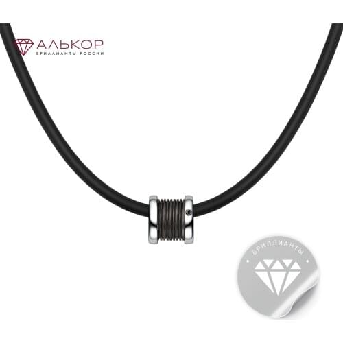 Алькор Necklaces